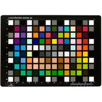 ColorChecker Digital SG