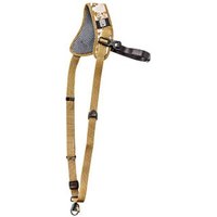 Sport X Camera Sling