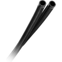 Hydro X Series XT 3 Metre Softline Mesh Tubing