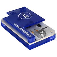 NTAG213 Antenna Driver Interactive Content Triggering