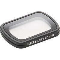 Osmo Pocket 3 Mist Filter