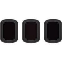 Osmo Pocket 3 Magnetic ND Filters