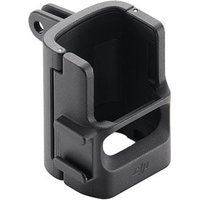 Osmo Pocket 3 Expansion Adapter