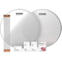 13” UV1 Snare Tune Up Kit