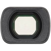 Osmo Pocket 3 Wide Angle Lens