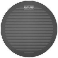 dB One 14" Mesh Snare Drumhead
