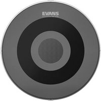 dB One 20" Mesh Bass Drumhead