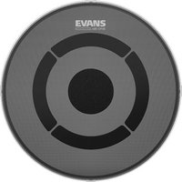 dB One 13" Mesh Tom Drumhead