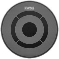 dB One 15" Mesh Tom Drumhead