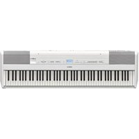 P 525WH Electric Piano