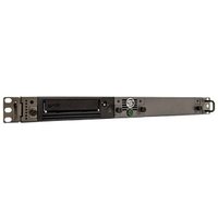 PRO LTO 1RU 18 45TB SAS HH