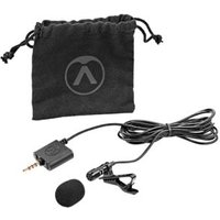MiCreator Y Lav Microphone