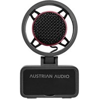 MiCreator Satellite Condenser Microphone