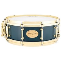 Nate Smith Signature Snare Drum 14" x 5" Waterbaby Snare