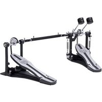 P410TW Double Kick Pedal