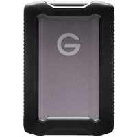 G DRIVE ArmorATD Ultra Rugged Portable HDD US