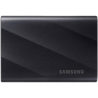 T9 Portable SSD USB 3.2 Gen2x2 USB C
