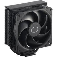 Hyper 212 Intel AMD CPU SickleFlow 120mm Fan