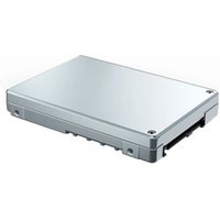 D7 P5520 U.2 2.5" NVME PCIe 4.0 Enterprise SSD Solid