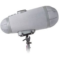 Stereo Cyclone DMS Kit 3