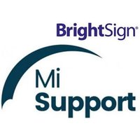 Mi Support 3yr RTB BSXT1144