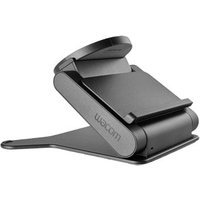 Cintiq Pro 17 Stand