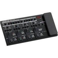ME 90 Guitar Effects Pedal