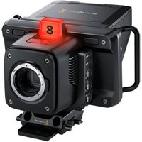 Studio Camera 6K Pro