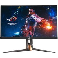 27" 4K Ultra HD 160Hz IPS FreeSync Gaming Monitor