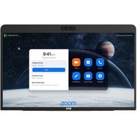 ME Pro 27" Personal Meeting Collaboration Device