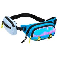 Bum Bag 3 1