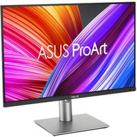 24" ProArt PA248CRV Professional WUXGA Monitor