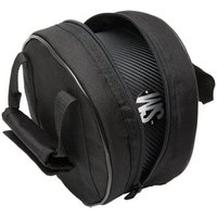 LoFReQ Sub Mic Gig Bag