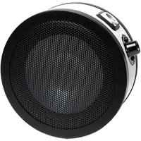 LoFReQ Sub Mic "Trooper"