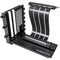 VGM 2 PCIe 4.0 Universal Vertical GPU Mounting Kit