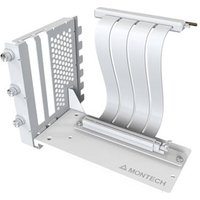 VGM 2 PCIe 4.0 Vertical GPU Mounting Kit