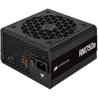 RMe Series 750 Watt Compact Fully Modular 80+ PCIE5 PSU P