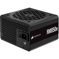 RMe Series 850 Watt Compact Fully Modular 80+ PCIE 5.0 PS