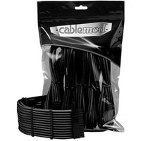 Pro ModMesh 12VHPWR StealthSense Cable Extension Kit