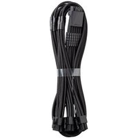 RT Series Pro Sleeved 12VHPWR StealthSense PCI e Cable
