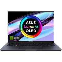 ZenBook Pro 14 OLED UX6404VI P1056W 14.5" 2.8K 120Hz Intel i9 RTX