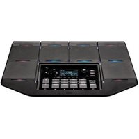 MPS 10 Sample Pad