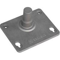 MP 1 Mounting Bracket