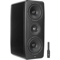 iLoud Precision MTM Speaker 2x 5" Woofers