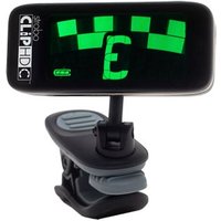StroboClip HDC Tuner