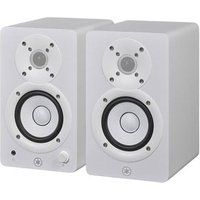 HS3 Monitors