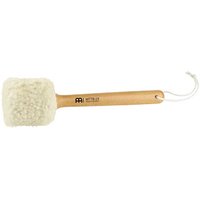 MTTB 24 Tam Tam Beater
