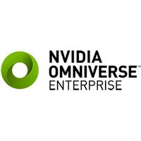Omniverse Enterprise Subscription per GPU Renewal