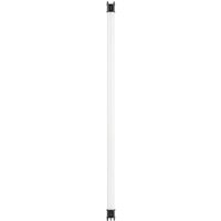PavoTube II RGB LED Tube Light