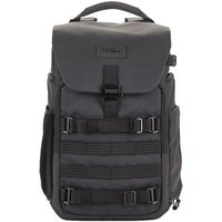 Axis V2 LT Backpack